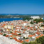 Stunning Apartment In Brodarica Brodarica (Sibenik-Knin)