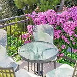 شقة Stunning Apartment In Brodarica *