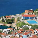 Apartament Stunning Apartment In Brodarica Brodarica (Sibenik-Knin)